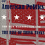 The Transformation of American Politics: The New Washington and the Rise of Think Tanks
