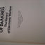 Instruments of Darkness: The History of Electronic Warfare b