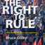 The Right to Rule: How States Win and Lose Legitimacy