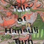 The Tale of Hansuli Turn