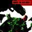 Batman: Under the Red Hood