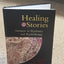 Healing Stories: Narrative in Psychiatry and Psychotherapy