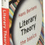 Literary Theory: The Basics
