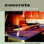 Concrete Countertops: Design, Forms, and Finishes for the New Kitchen and Bath
