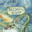 The Crystal Scepter (Volume 5) (The Gates of Heaven Series)