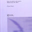Hannibal's Dynasty: Power and Politics in the Western Mediterranean, 247-183 BC