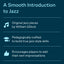 New Orleans Jazz Styles (Willis)