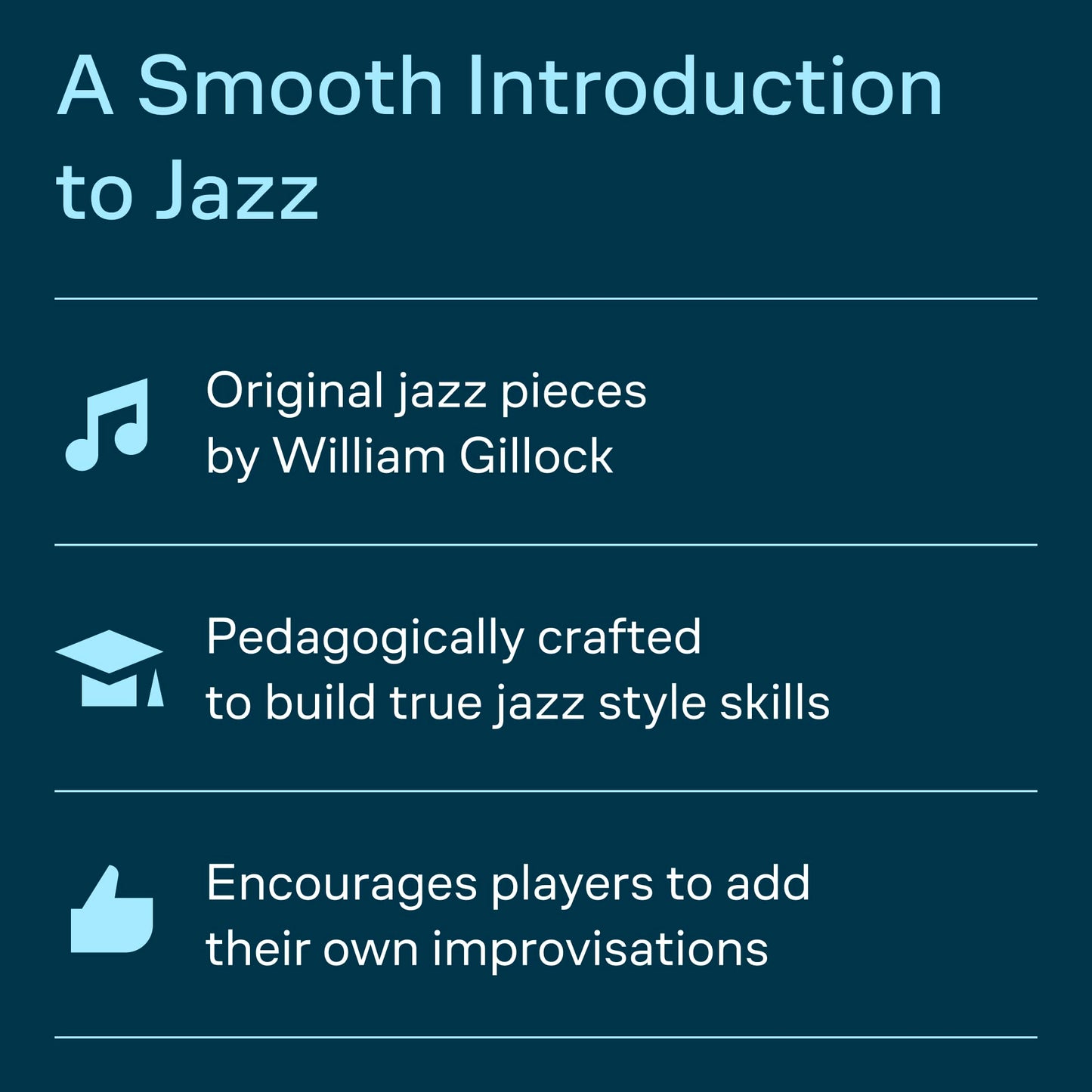 New Orleans Jazz Styles (Willis)
