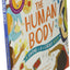 The Human Body (Shine-A-Light)