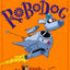 Robodog