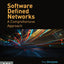 Software Defined Networks: A Comprehensive Approach