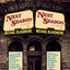 Next Season (Applause Books) by Michael Blakemore