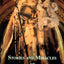 Stories and Miracles of Our Lady of Good Success, Book Two