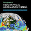 Principles of Geographical Information Systems