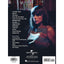 Taylor Swift - Midnights (3am Edition): Piano/Vocal/Guitar Songbook