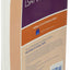 The Next 10 Actual, Official LSAT PrepTests (Lsat Series)