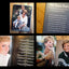 The Diana Years (Commemorative Edition)