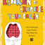 Will Shortz Presents KenKen to Exercise Your Brain: 100 Challenging Logic Puzzles That Make You Smarter