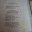 Snow White and the Enchanted Forest (Disney Choose Your Own Adventure, No 1)