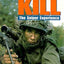 Stalk and Kill: The Thrill and Danger of the Sniper Experience