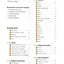 Korean Grammar in Use - Beginning by Ahn Jean-Myung