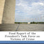 Final Report of the President's Task Force on Victims of Crime