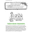 Painless Writing (Barron's Painless)