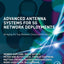 Advanced Antenna Systems for 5G Network Deployments: Bridging the Gap Between Theory and Practice