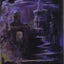 Colossus: The Collected Science Fiction of Donald Wandrei
