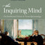 INQUIRING MIND:ON INTELLECTUAL VIRTUES & VIRTUE EPISTEMOLOGY PAPER: On Intellectual Virtues and Virtue Epistemology