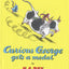 Curious George Gets a Medal