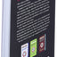 Third-Degree Black Belt Sudoku (Martial Arts Puzzles Series)