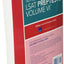 10 Actual, Official LSAT PrepTests Volume VI: (PrepTests 72-81)