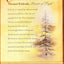 Come Let Us Adore Him New From Thomas Kinkade! Scripture Selections, Fireside Stories And Scenes To Share At Christmas