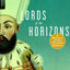 Lords of the Horizons: A History of the Ottoman Empire