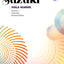Suzuki Viola School, Vol 3: Viola Part, Book & CD