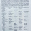 Oxford Latin Dictionary by Glare, P. G. W.