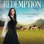 An Unexpected Redemption: a novel (Front Range Brides: Sweet Historical Western Romance)