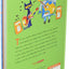 Pete the Cat: 5-Minute Pete the Cat Stories: A Groovy Collection of Quick Pete the Cat Adventures for Storytime and Read-Aloud Fun