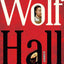 Wolf Hall by Hilary Mantel