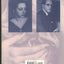 Incest: From a Journal of Love : The Unexpurgated Diary of A