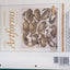 Prebles' Artforms -- Books a la Carte (11th Edition) by Preb