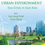 Towards a Liveable and Sustainable Urban Environment: Eco-Cities in East Asia