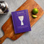 Tokyo Cocktails: An Elegant Collection of Over 100 Recipes Inspired by the Eastern Capital (City Cocktails)