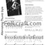 The Complete Guitar Player Books 1, 2 & 3 Omnibus Edition - Book/Online Audio