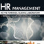 HR Management in the Forensic Science Laboratory: A 21st Century Approach to Effective Crime Lab Leadership