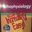 Pathophysiology Made Incredibly Easy!