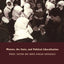 Women, the State, and Political Liberalization