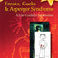 Freaks, Geeks and Aspergers Syndrome: A User Guide to Adolescence