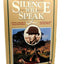 Silence Will Speak: Study of Denys Finch Hatto by Miakarts Books